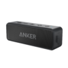 Alto-falante Anker Bluetooth Portátil