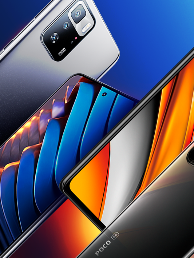 cropped-Poco-X3-da-Xiaomi-1.png