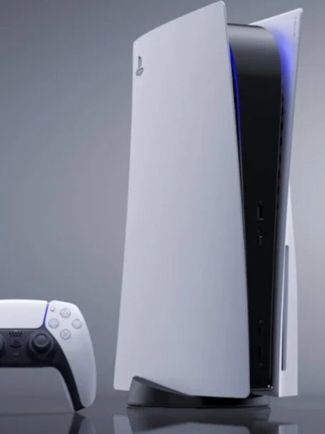 cropped-playstation-5.jpg