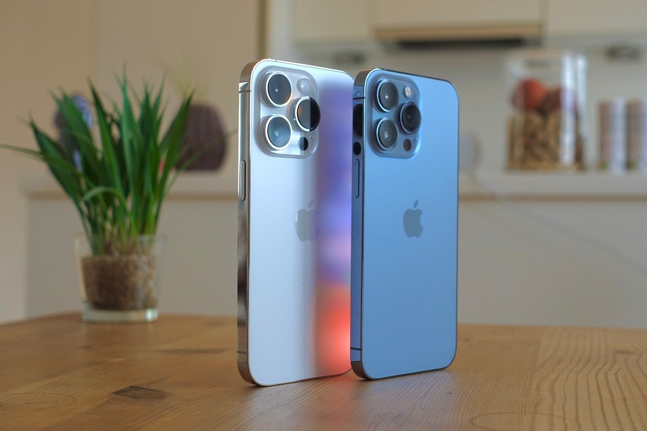 iphone-14-pro