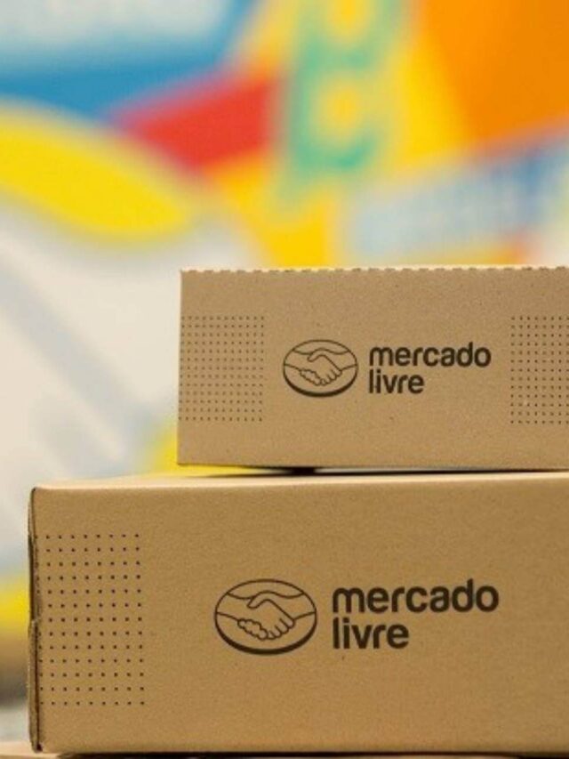 categorias-do-mercado-livre-capa-1