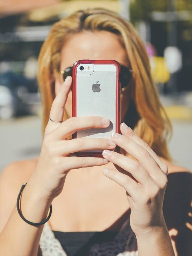 celular barato