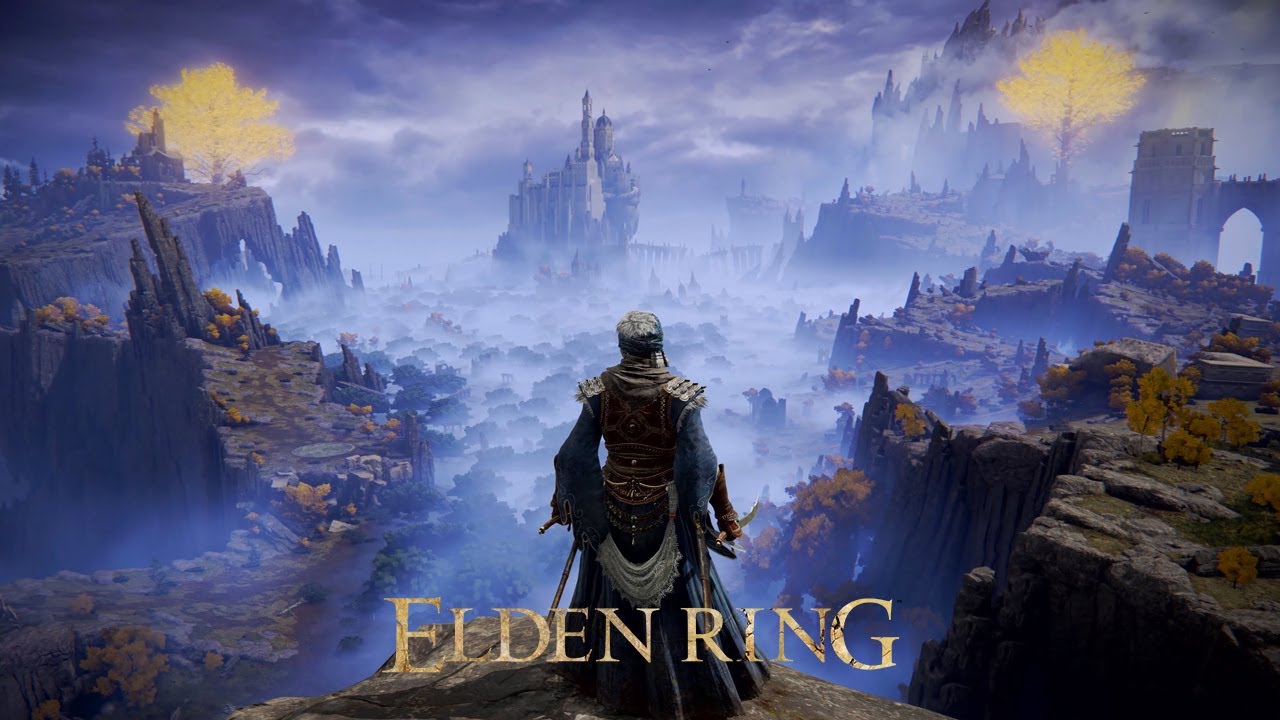 Top 10 Melhores Jogos de Aventura para PS4 em 2023 (Elden Ring, It Takes  Two e mais)