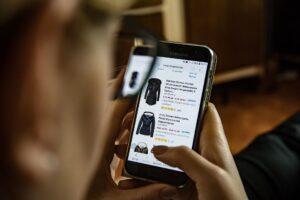 compras-online