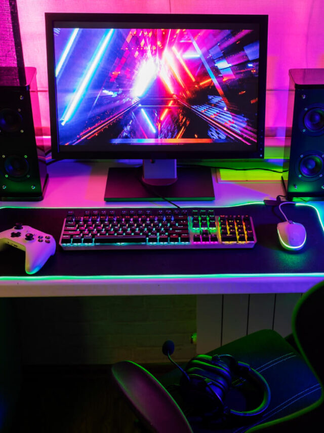cropped-setup-gaming.jpg