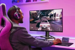 Monitor-Gamer-144Hz