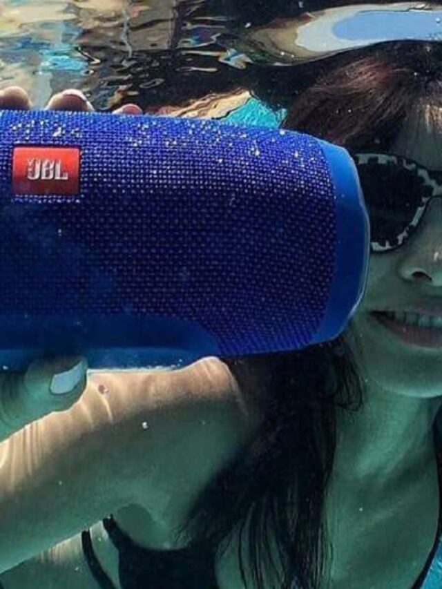 cropped-Caixa-de-Som-Bluetooth-Potente.jpg