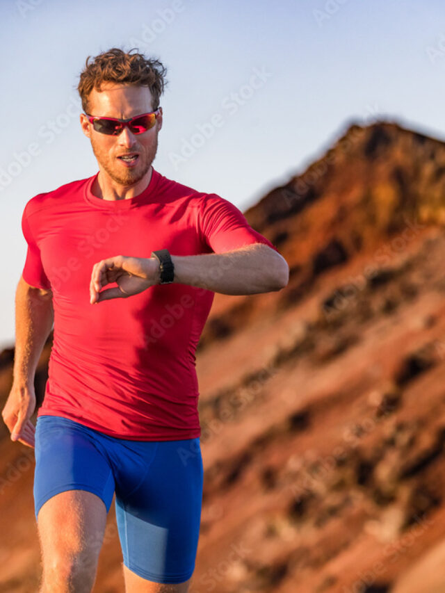 cropped-Garmin-Forerunner-245-Music.jpg