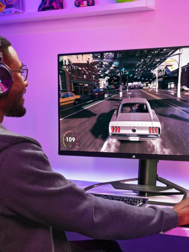 Monitor-Gamer-144Hz