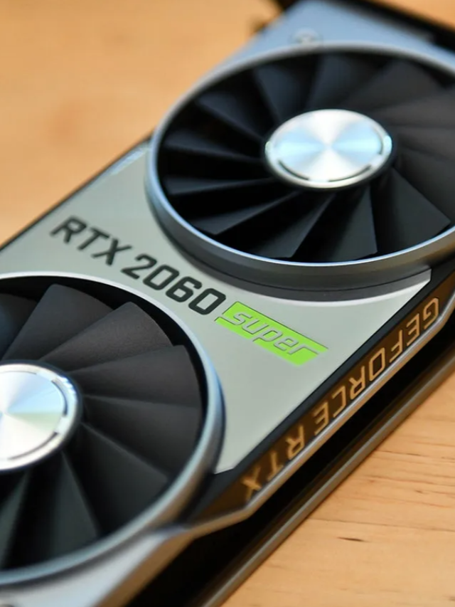 cropped-Placa-de-Video-RTX-2060-nvidea.png