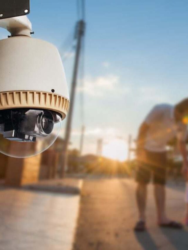 camera ip intelbras
