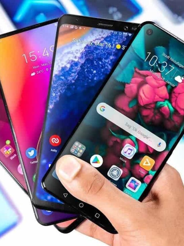 celular bom e barato