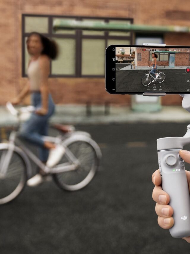 gimbal-para-celular