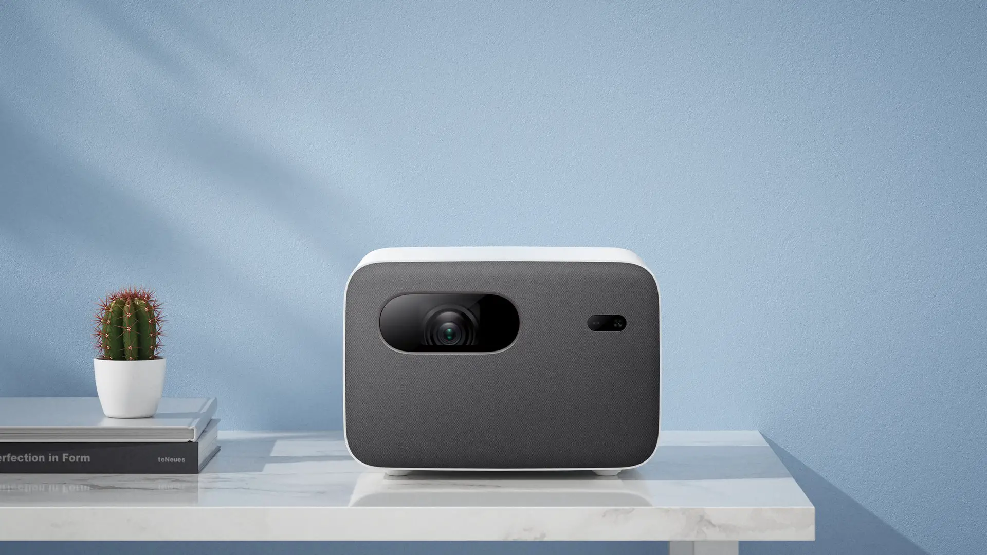 projetor-xiaomi