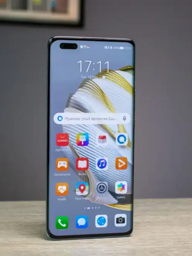 Huawei-Nova-10-Pro