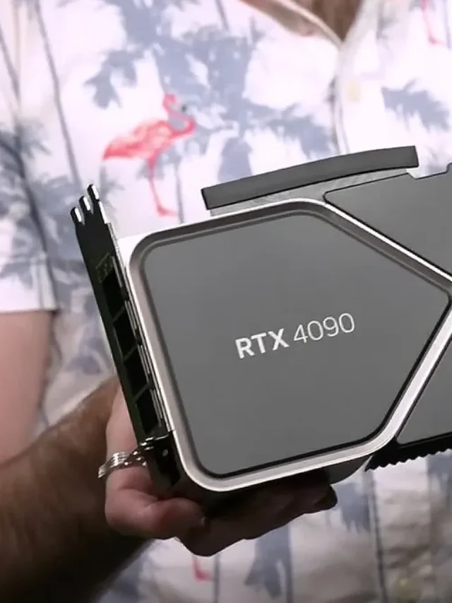 RTX 4090