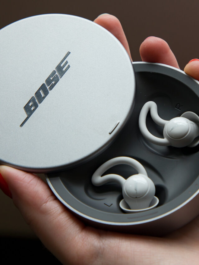 cropped-bose-sleepbud-pro.jpg