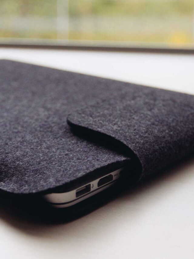 capas-para-notebook