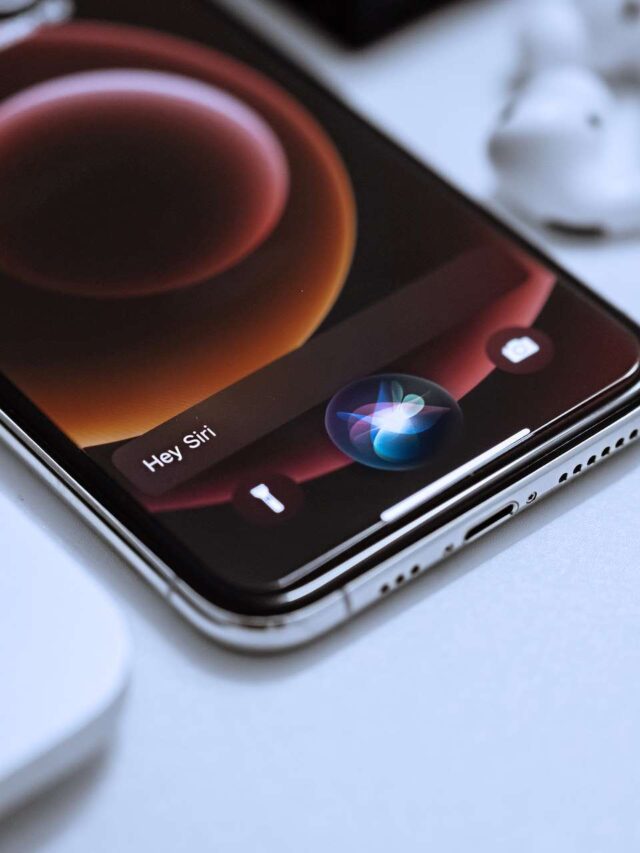 como-limpar-a-memória-do-celular