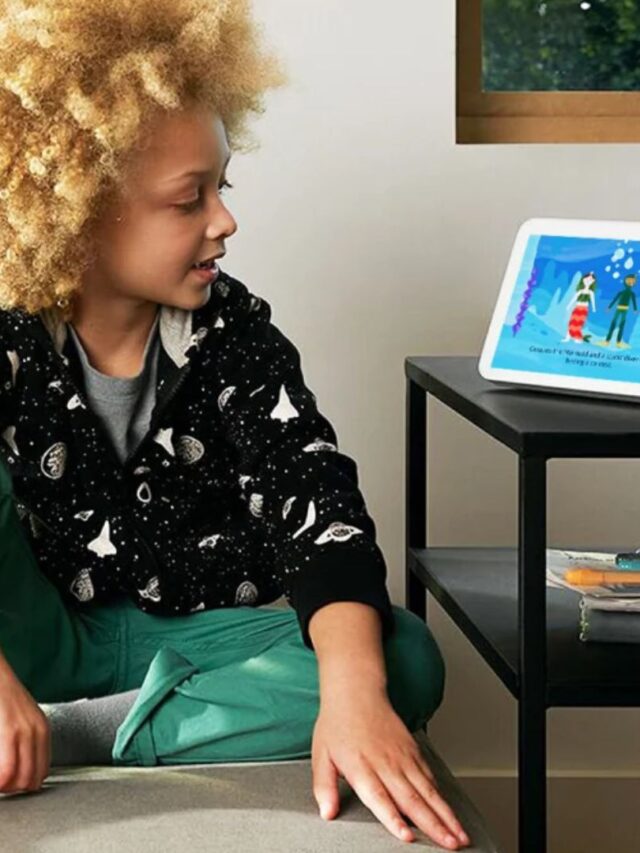 funções secretas da alexa