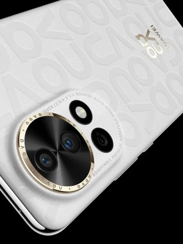 huawei-nova-12-ultra-2-1024x746