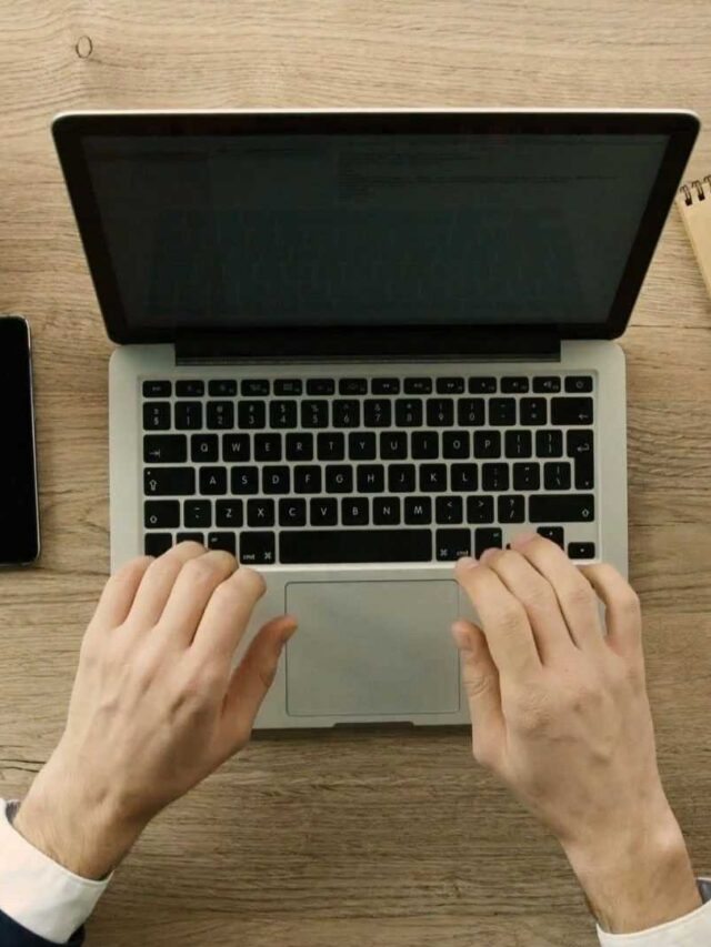 qual a altura de uma mesa de escritório