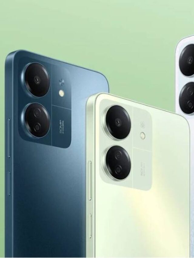 redmi-13c-03-1060x596