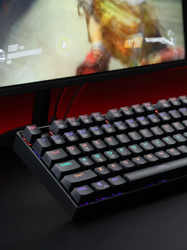 cropped-redragon-kumara.webp