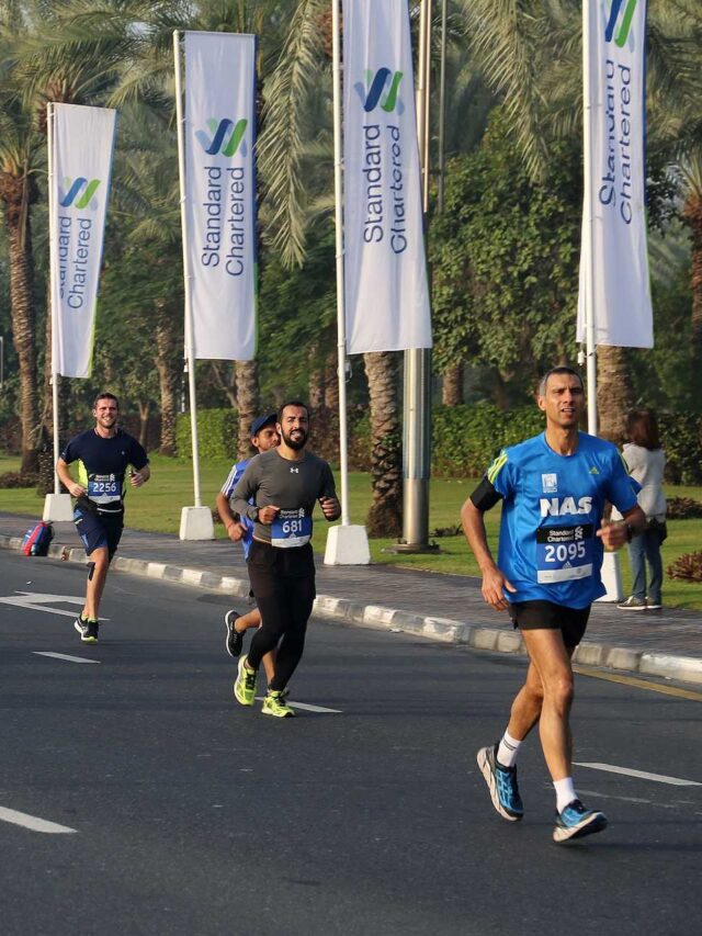 relógio-para-corrida