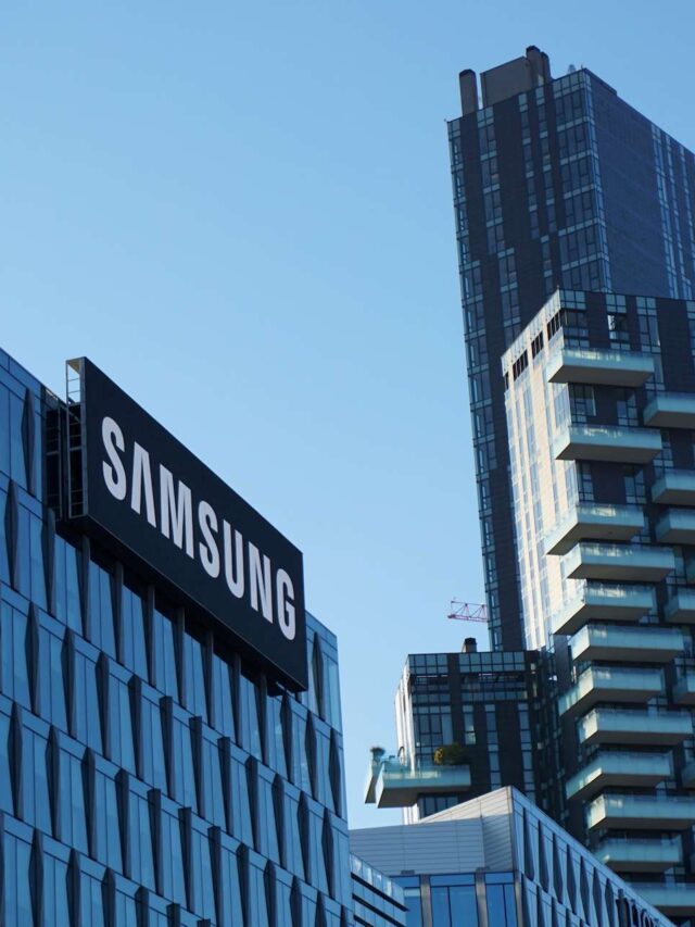 samsung-ia-teclado-celular