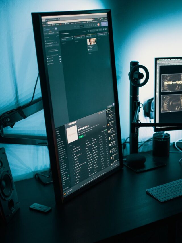 suporte-articulado-para-monitor