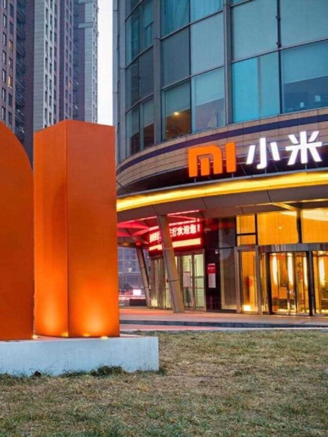 xiaomi-logo