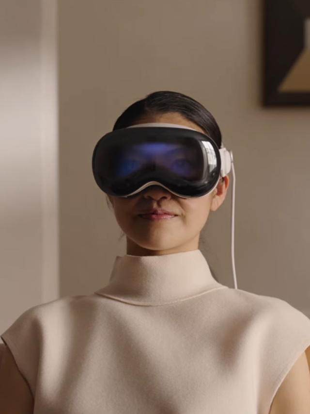 Apple-Vision-Pro-21