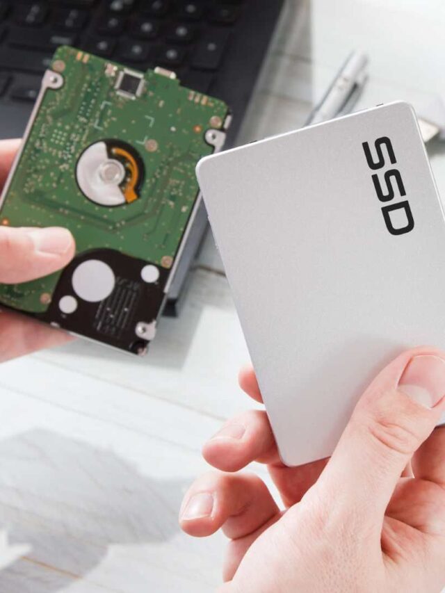 hd ssd