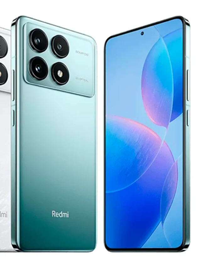 Redmi-K70-Pro