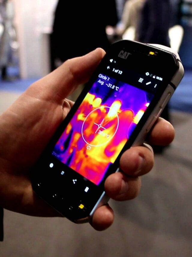 cropped-caterpillar-celular.jpg