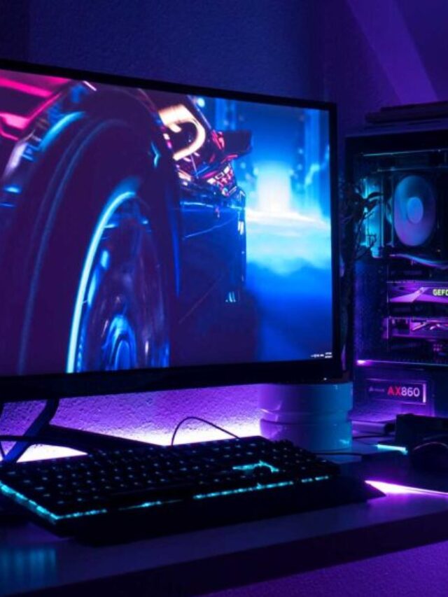 pc-gamer-completo