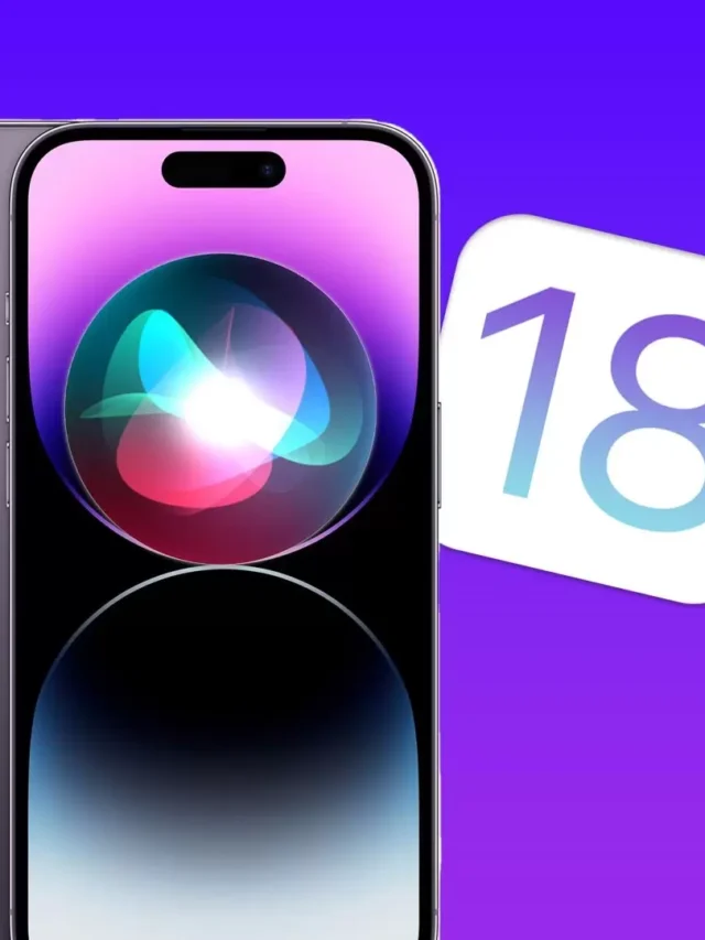 ios-18