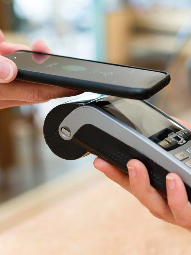 nfc