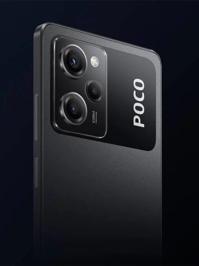 pocox6