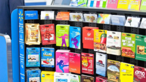 comprar gift card online