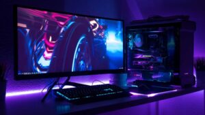pc-gamer-completo