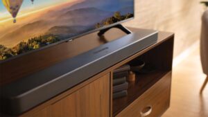 soundbar 5.1