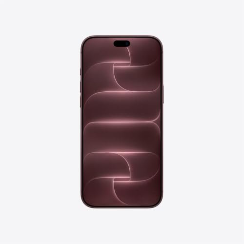 Apple iPhone 18 Pro Max de 512 GB — Bordô - Imagem 2