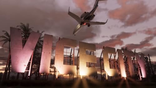 Grand Theft Auto VI - PlayStation 5 - Imagem 3