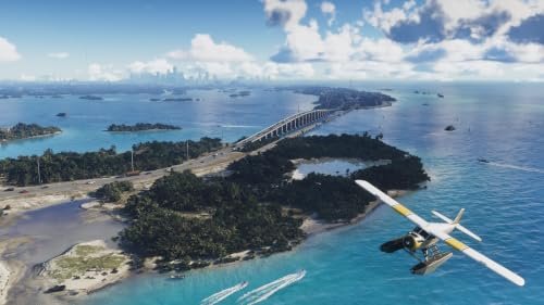 Grand Theft Auto VI - PlayStation 5 - Imagem 5