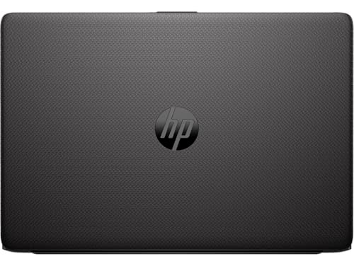 Notebook HP 256R G9 Intel Core i5 13º Geração. Memoria RAM 16GB. SSD 256GB. Tela de 15,6" LCD. Windows 11 - Home SL - Cinza Escuro. Bivolt. (BQ9L2AT#AK4) - Imagem 2