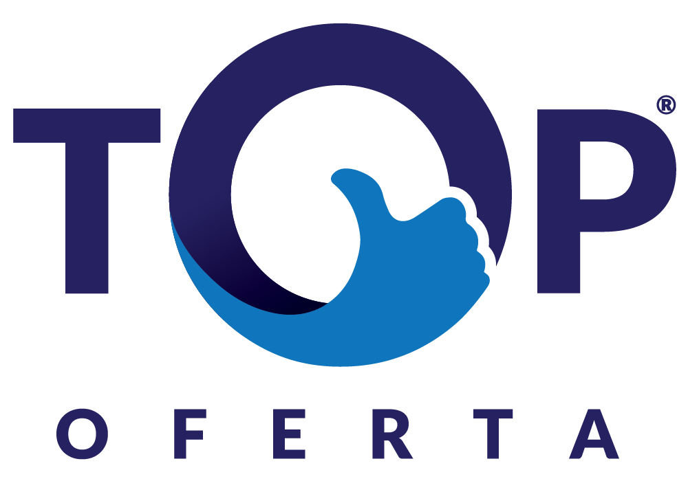 Top Oferta